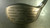 Used Ram ZX TOUR Mens Driver RH 10.5 Degree 11868-S000068422 View 2