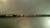 Used Ram ZX TOUR Mens Driver RH 10.5 Degree 11868-S000068422 View 3