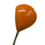 Used Momentus POWER HITTER Swing Aid 11484-S000300878 View 3