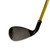 Used Momentus SHORT GAME WIZARD Swing Aid 11484-S000300879 View 2