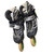 Used Bladerunner TEMPEST 100 Senior Aggressive Skates Grey Senior 9.5 11812-S000167227 View 2