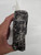 Used Ping PING MALLET HEAD COVER Golf Accessory 11720-S000156706 View 6