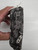 Used Ping PING MALLET HEAD COVER Golf Accessory 11720-S000156706 View 5