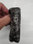 Used Ping PING MALLET HEAD COVER Golf Accessory 11720-S000156706 View 4