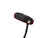 Used Odyssey O WORKS 2-BALL RED Mens Putter LH 11768-S000234803 View 2