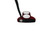 Used Odyssey O WORKS 2-BALL RED Mens Putter LH 11768-S000234803 View 5