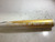 Used Rawlings OMBRE BB/SB Fastpitch Bat 29" 10105-S000305262 View 1