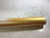 Used Rawlings OMBRE BB/SB Fastpitch Bat 29" 10105-S000305262 View 3