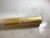 Used Rawlings OMBRE BB/SB Fastpitch Bat 29" 10105-S000305262 View 2