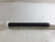 Used Rawlings OMBRE BB/SB Fastpitch Bat 29" 10105-S000305262 View 4