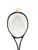 Used CONSTANT BEAM Adult Tennis Racquet Green 4 3/8" 11830-S000047582 View 2