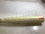 Used Warstic BONESABER BB/SB High School -3 Bat 33" 10105-S000305263 View 3