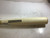 Used Warstic BONESABER BB/SB High School -3 Bat 33" 10105-S000305263 View 1