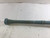 Used Rawlings CLOUT AI BB/SB High School -3 Bat 33" 10105-S000305264 View 4