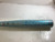 Used Rawlings CLOUT AI BB/SB High School -3 Bat 33" 10105-S000305264 View 2