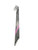 Used Aspire PRO X IRON SET 7-PW-SW Womens Iron Set RH 7I-PW 11892-S000028884 View 3