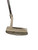 Used Top Flite MALLET Mens Putter RH 11842-S000228490 View 1