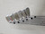 Ram Golf Iron Sets View 1