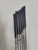 Ram Golf Iron Sets View 3