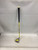 Used Paragon Golf RISING STAR Jr Putter RH 11851-S000044944 View 4