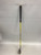 Used Paragon Golf RISING STAR Jr Individual Iron RH 7 Iron 11851-S000044947 View 4