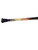 Used PURE M2DC BB/SB Slowpitch Bat 34" 11768-S000234805 View 3