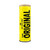 New Bat Tack Original 11861-50BORIGINAL View 1
