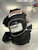 Used Inline Protective Set Black Junior 10558-S000250174 View 1