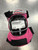 Used Inline Protective Set Pink Junior 10558-S000250175 View 1