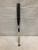 Used Mizuno FINCH 340663 BB/SB Fastpitch Bat 30" 11668-S000118755 View 1