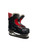 Used Bauer VAPOR Youth Hockey Skate Youth 13.5 11724-S000224013 View 1