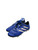 Used Adidas Soccer Cleats Royal Blue Youth 13.0 11724-S000224016 View 1