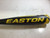 Used Easton S3 SL13S310 BB/SB USSSA 2 5/8 Bat 27" 10105-S000305266 View 1