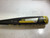Used Easton S3 SL13S310 BB/SB USSSA 2 5/8 Bat 27" 10105-S000305266 View 2