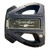 Used Taylormade SELECT ST Mens Stand Bag Navy Blue 11450-S000517778 View 3