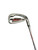 Used Tommy Armour TOMMY ARMOUR SW Golf Wedge Mens RH Sand Wedge 11889-S000032361 View 1