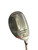 Used Tour Edge TOUR EDGE BULGE-ROLL Mens Hybrid Club RH 3 Hybrid 11889-S000032363 View 1