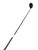 Used TOUR LOGIC Mens Driver RH 10.5 Degree 11889-S000032364 View 2
