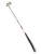 Used LH PUTTER Mens Putter LH 11889-S000032366 View 2