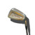 Used SPALDING PW Golf Wedge Mens RH Pitching Wedge 11889-S000032367 View 1