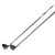 Used Adams Golf ADAMS GOLF 7 HYBRID Mens Hybrid Club RH 7 Hybrid 11889-S000032368 View 2