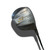 Used Adams Golf ADAMS GOLF 7 HYBRID Mens Hybrid Club RH 7 Hybrid 11889-S000032368 View 1