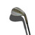 Used Golden Bear SAND WEDGE Golf Wedge Mens RH Sand Wedge 11889-S000032369 View 1