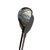 Used Affinity AFFINITY RZR HYBRID Mens Hybrid Club RH 5 Hybrid 11889-S000032371 View 1