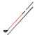 Used Affinity AFFINITY RZR HYBRID Mens Hybrid Club RH 5 Hybrid 11889-S000032371 View 2