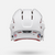 New CCM TACKS 70 COMBO JR WH 11771-CCMHT70C-JR-WH View 3