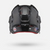 New CCM TACKS 70 COMBO YT BK 11771-CCMHT70C-YT-BK View 3