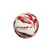 New KICKOFF 510 SIZE 5 11911-CHPSI610445 View 1