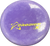Used Prodigy X Disc Golf Mid Range Purple 11894-S000047651 View 1