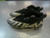 Used Adidas Adult FB Cleats Black Senior 11.5 11339-S000200582 View 1